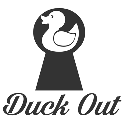 Duck Out Escape